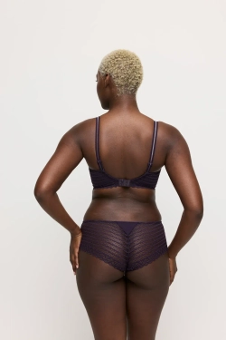 PRIMADONNA TWIST East End Трусы-шорты, аметистовый