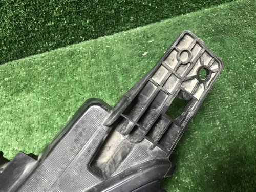 Указатель поворота левый Omoda C5 (2022-н.в.)