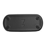 Портативная акустика с подсветкой и микрофоном JBL PartyBox On-the-Go 2