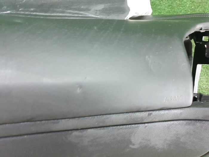 Комплект безопасности BMW 8er G14 (2018-н.в.)