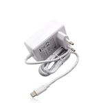 Набор-Комплект Orange Pi 3 LTS (2GB 8GB, H6)