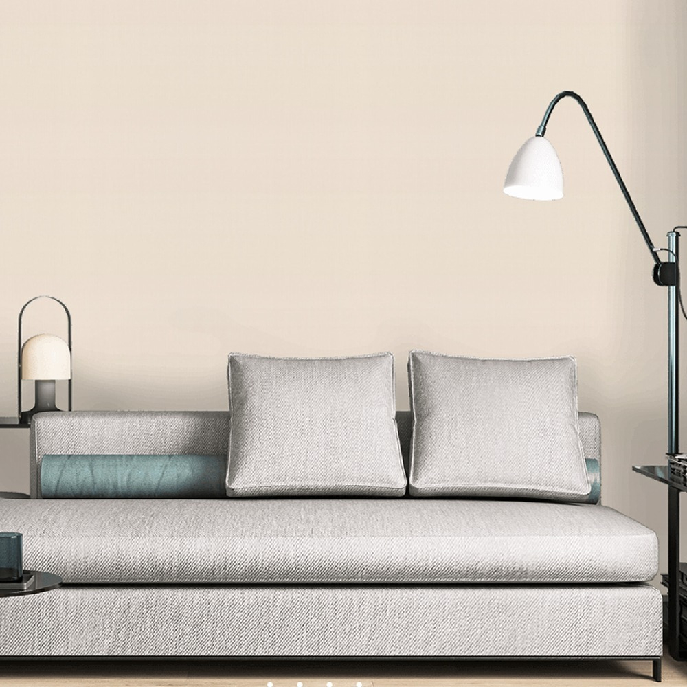 Виниловые обои TC72251-42 PALITRA TREND Archway, фоновые, основа флизелин, 1.06 х 10 м