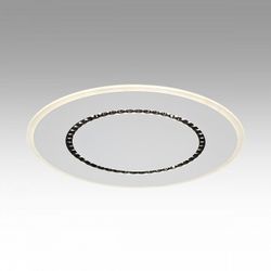 Накладной светильник Sonex Cosmo 7663/44L