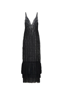 Платье "Ballin"