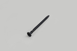 Саморезы Soundguard XTN КСТН 3,9х55