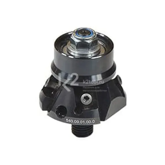 Головка фрезерная для снятия фаски 30° для BM-7