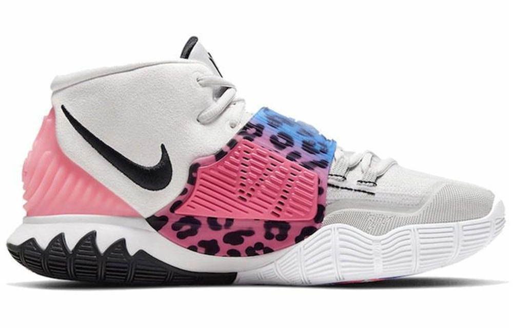 Кроссовки Nike Kyrie 6 6