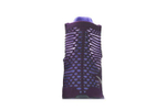 Кроссовки Nike Kobe 10 Elite Elite High Team Pack