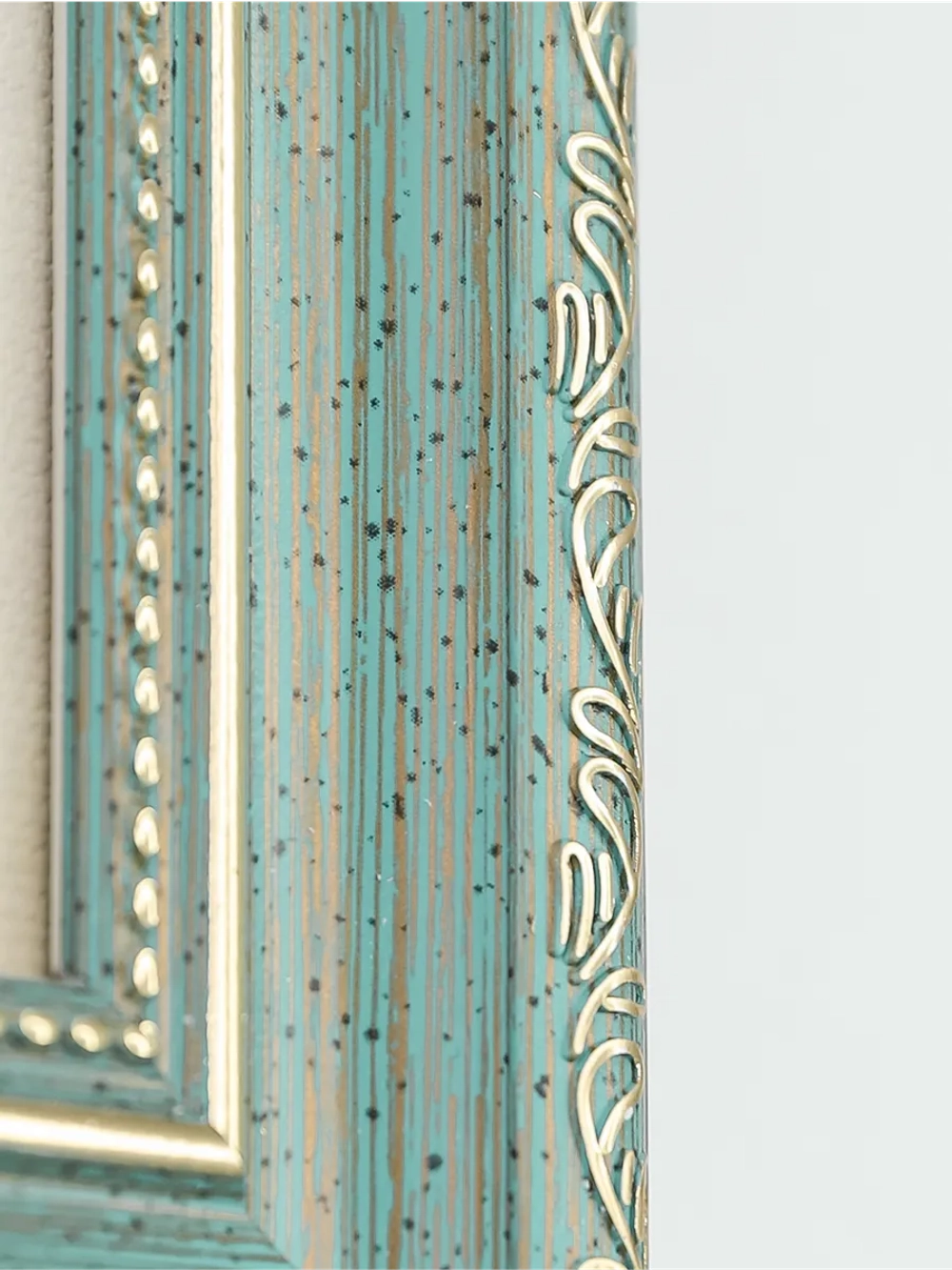 Картина на стену интерьерная на холсте 25*25 см