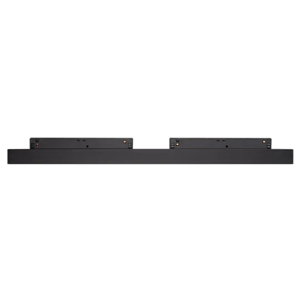 Светильник MAG-ORIENT-DOTS-L465-16W Day4000-MIX (BK, 24 deg, 48V, TUYA Zigbee) (Arlight, IP20 Металл, 5 лет) 053813