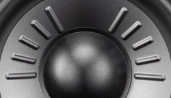 Полочная акустика Wharfedale Diamond 12.2 WALNUT PEARL