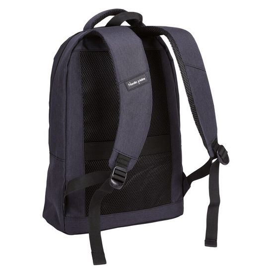 Рюкзак Amsterdam