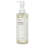 Anua Heartleaf Pore Control Cleansing Oil Гидрофильное масло 200 мл