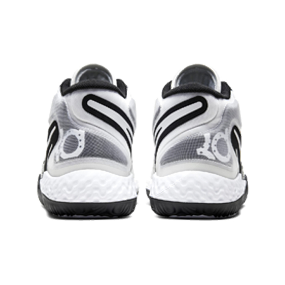 Кроссовки Nike, CK2089-101