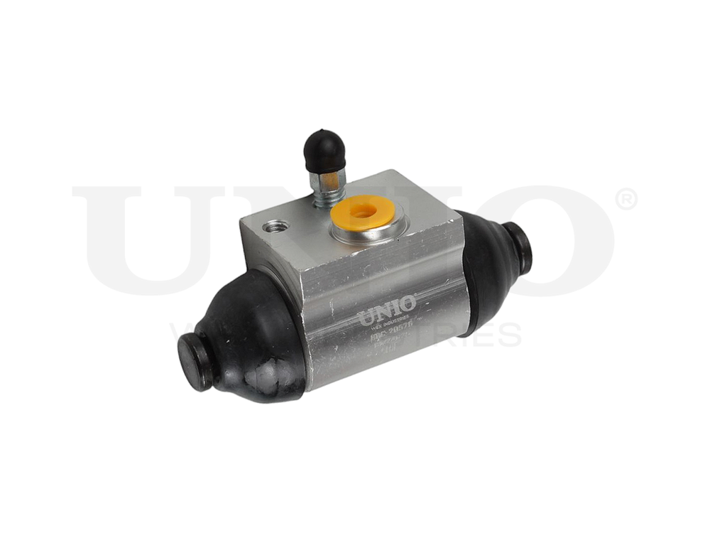 Цилиндр тормозной колесный UNIO BRC-20576