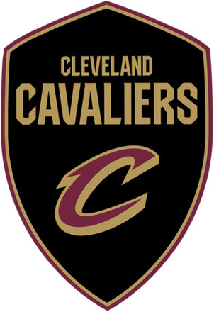 Cleveland Cavaliers