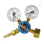 Редуктор азотный А-90 МИНИ