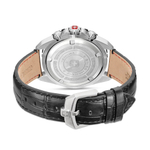 Swiss Military Hanowa Thunderbolt SMWGB0000805