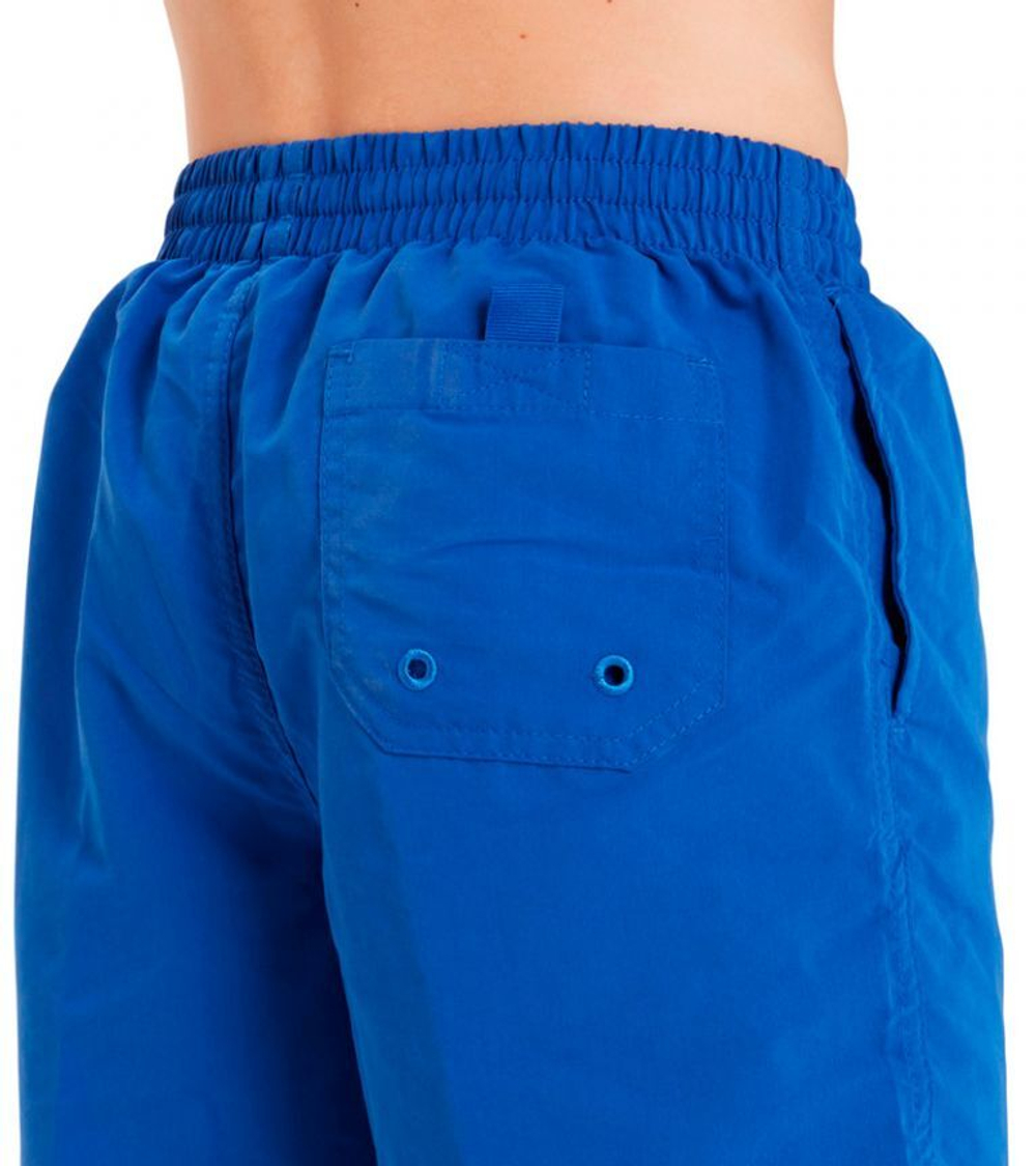 Шорты плавательные ZOGGS Penrith Shorts ED17"