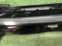 Указатель поворота левый Omoda C5 (2022-н.в.)