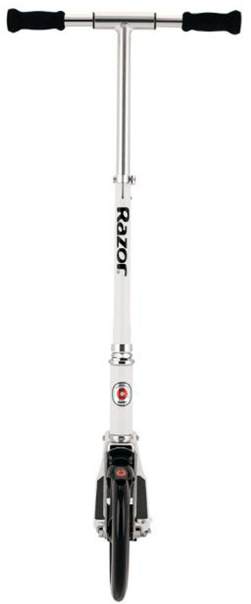 Самокат Razor A6