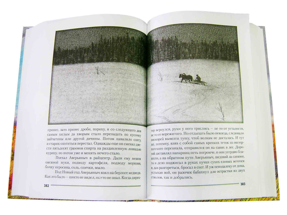Тоскующие по небесам. Священник Ярослав Шипов