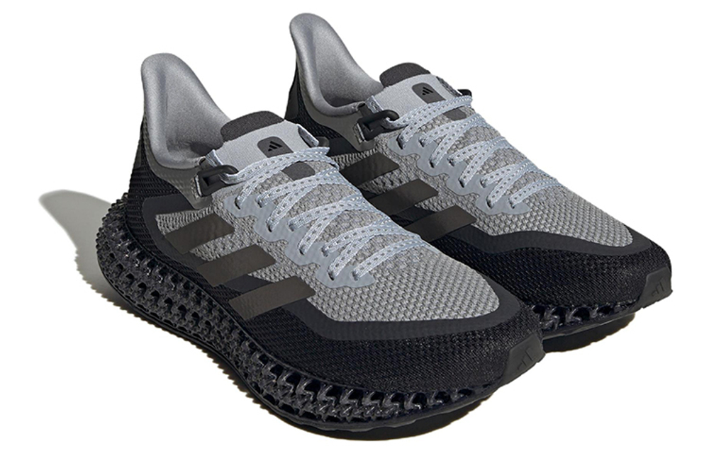 Кроссовки Adidas 4D Fwd