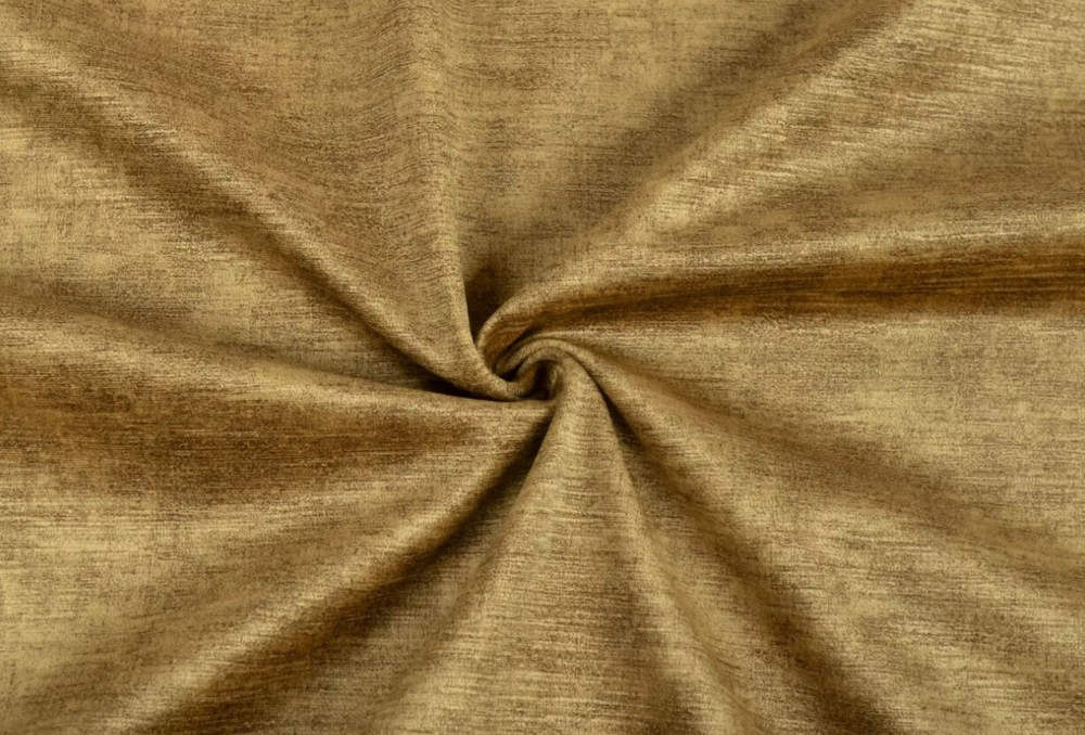 Велюр Soho mustard (Сохо мастард) 11