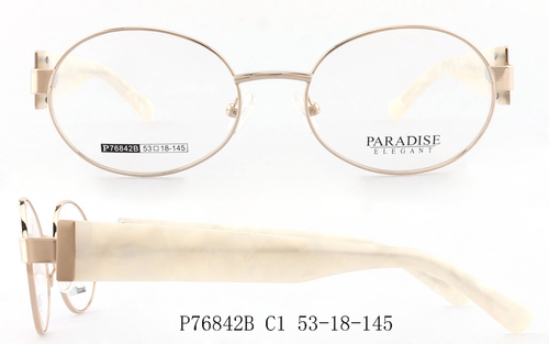 P76842