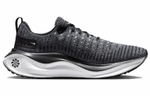 Кроссовки Nike React Infinity Run Flyknit 4