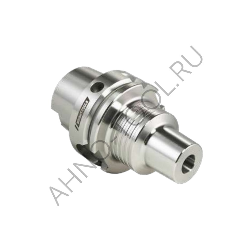 Патрон с термозажимом усиленный 3°, форма А HSK32E-SFRA12-55-M22 BRIGHT-TOOLS