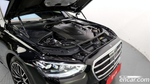 Mercedes-Benz S-Class W223 S580L 4MATIC (02.2022)