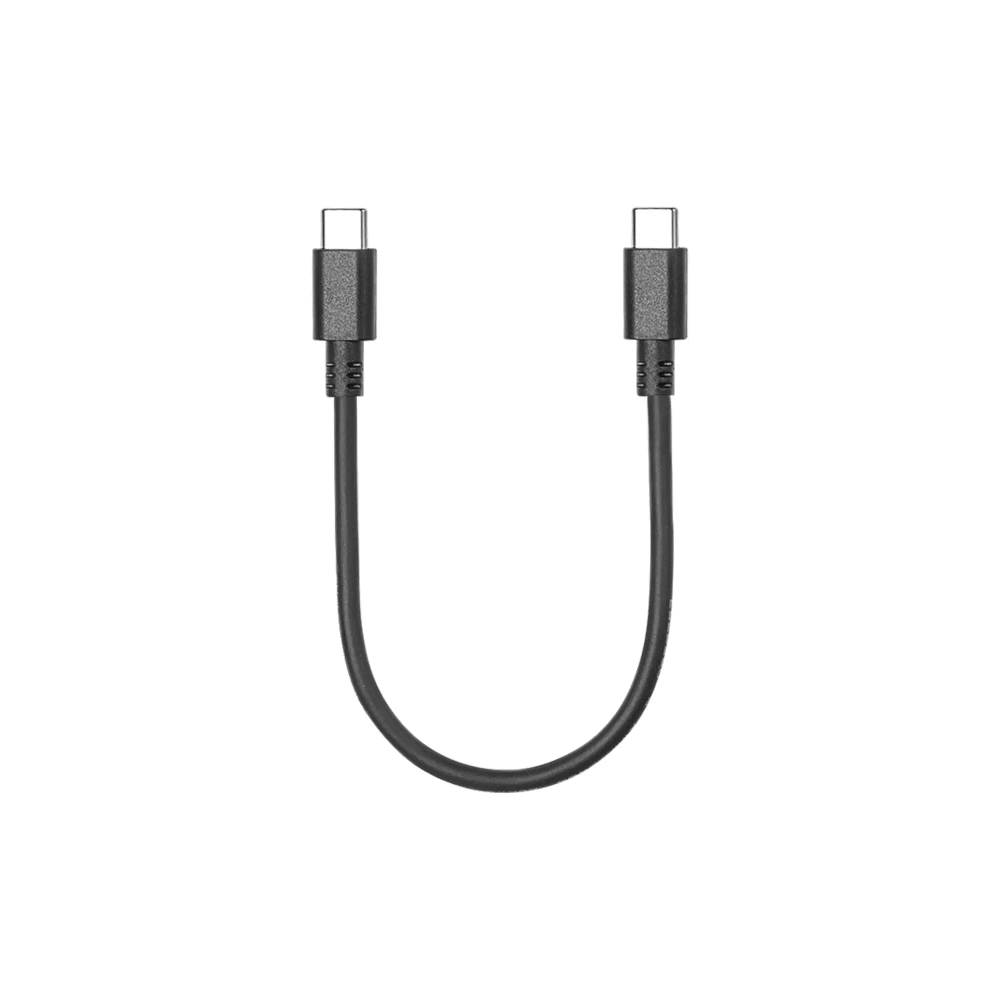 Осветитель светодиодный Godox LITEMONS C30Bi