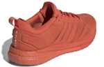 Кроссовки Adidas Response Super