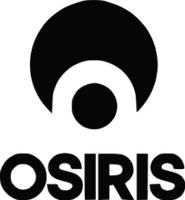 Osiris