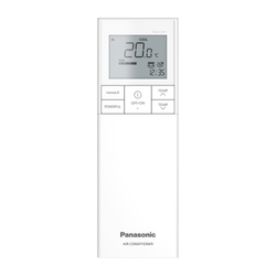 Panasonic Design Inverter CS-Z42ZKEW/CU-Z42ZKE
