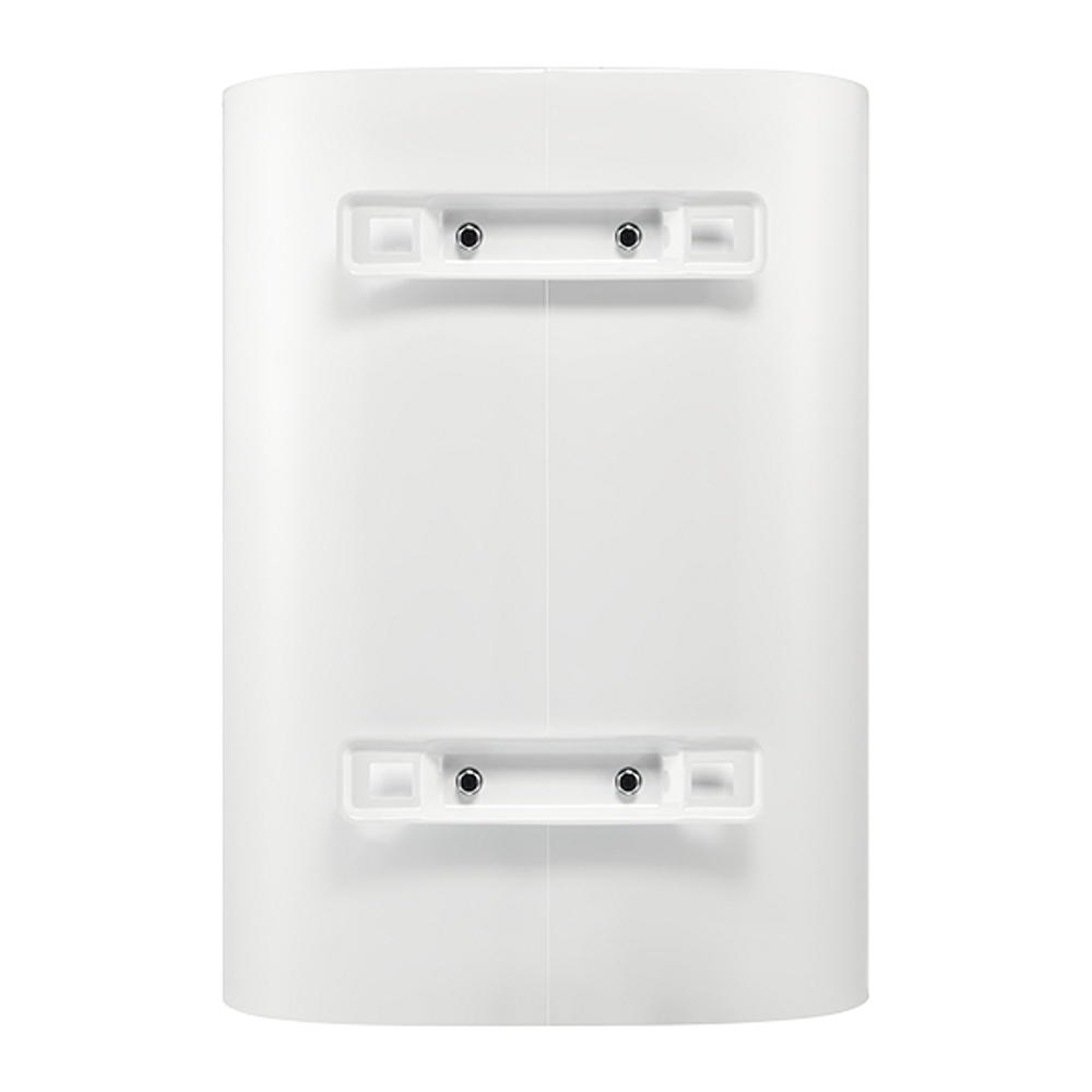 Водонагреватель BWH/S 30 Level PRO, 2000 Вт, 435х635х250 мм