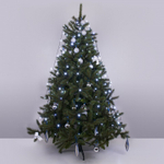 Занавес световой Eurosvet 200-003 200-003 белый