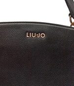 Сумка через плечо Jorah Liu Jo - черный(AF4257 E0037)