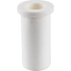 Штуцер с гайкой ВР KALDE 32x1 1/4"