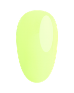 E.MiLac Ace Base Gel №12 Banana, 9 мл