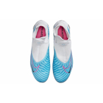 Кроссовки Nike Phantom GX Pro Pro Dynamic Fit, DD9465-446