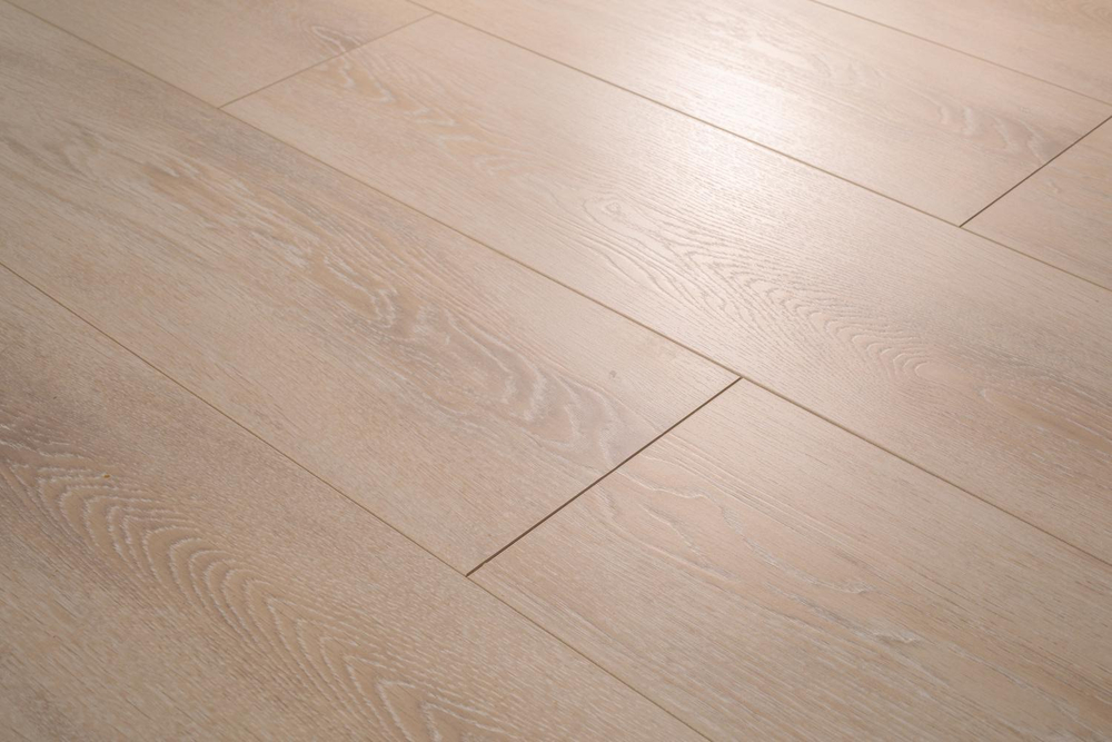 Ламинат Belfloor Universal 8 BF80-2350-UN