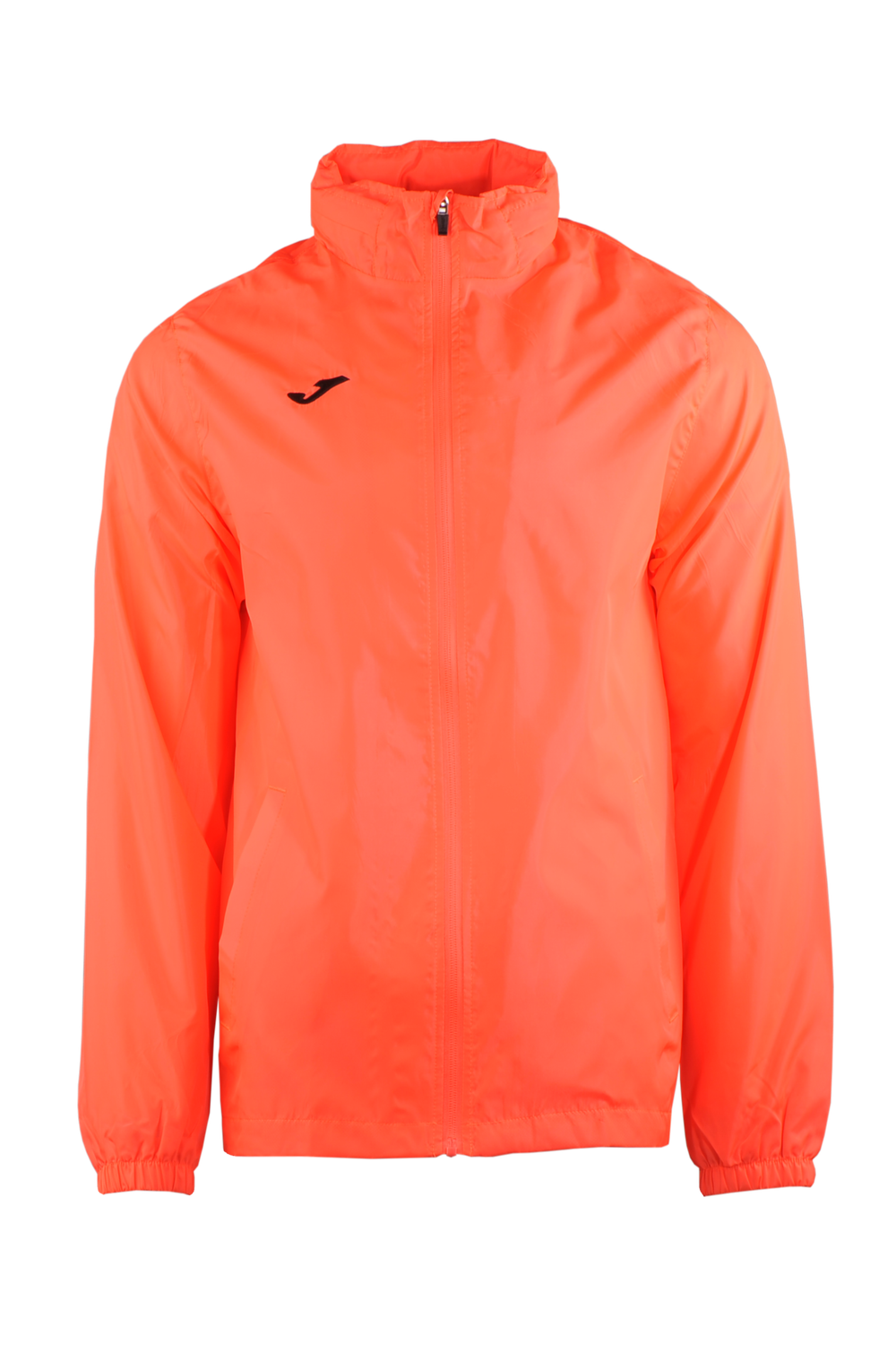 Ветровка Joma Iris - оранжевый