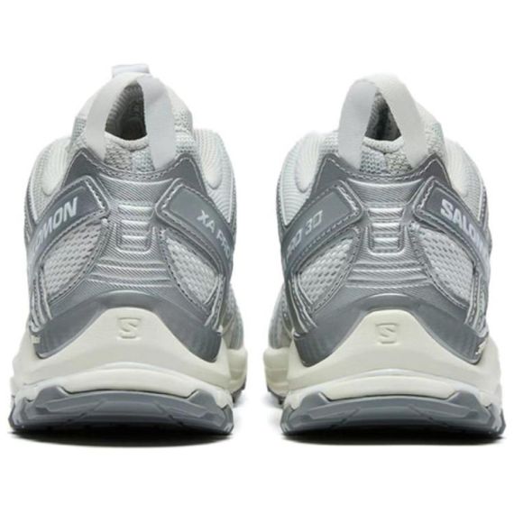 SALOMON XA PRO 3D Уникальная коллекция безымянных Топографических рисунков