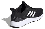 Кроссовки Adidas Fluidstreet