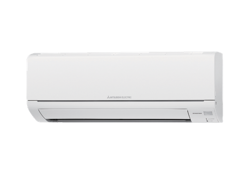Кондиционер Mitsubishi Electric MSZ-HJ25VA/MUZ-HJ25 VA