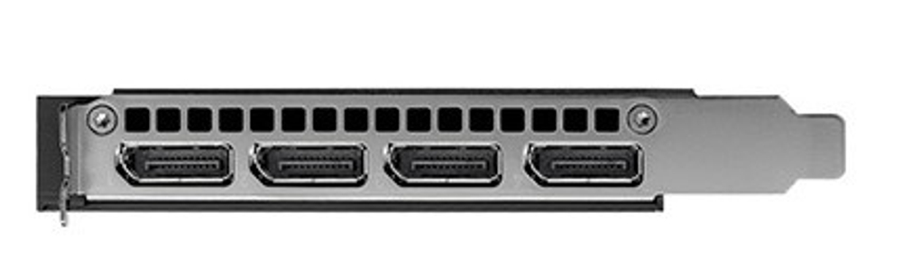 Видеокарта nVidia RTX 4000 Ada (900-5G190-2270-000)