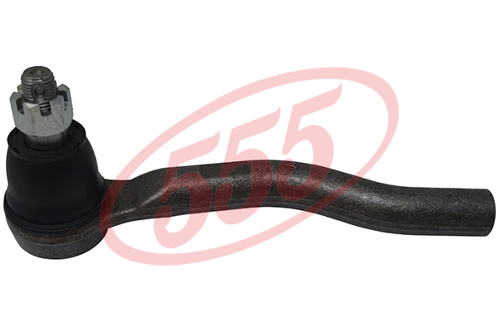 Наконечник рулевой тяги правый SEH481R