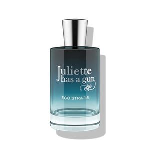 Juliette Has A Gun Ego Stratis Eau De Parfum